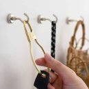 네오디움 이미지