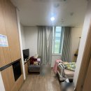 자연일기-2 | [출산일기] 대전 서울여성병원 입원실 후기(자연분만 2박 3일), 맛있는 밥