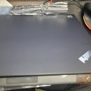 중고판매 - IBM 노트북 T470 판매 - 중고(터치) 이미지