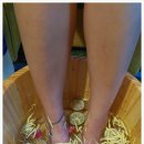 비치스파랜드 네이버블로그