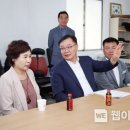 신마산시장 이미지