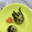 창원 자연숲 어린이집 이미지