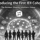 인튜이션 이미지