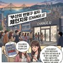 체인지유 | 부산눈썹문신,1년 뒤가 진짜 실력인 이유, 바로 체인지유