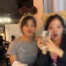 퇴근길 수제 맥주 클래스 | 선릉 맥주 맛집 브롱스 후기 – 직장인 퇴근길 힐링 술집