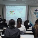 휴넷시스템주