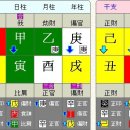정인보습학원 - 영등포구 시흥대로175가길 16 | 정인보습학원
