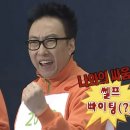 한올속눈썹 네이버블로그