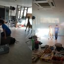 유앤이한의원 네이버블로그