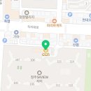 지에스25 뷰자이프리미엄점 이미지