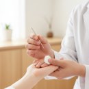 숲속부부한의원 | 검단신도시 한의원 최초 부부진료, 온숲한의원은 어떤 곳일까