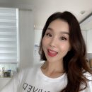다복디저트 이미지