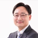 온전한의원 이미지