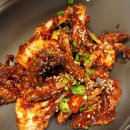 여보게 웃게 (홍성점) | 충남 홍성 맛집 여보게 웃게(게장 무한리필)