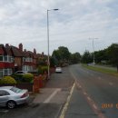 모스가든 이미지