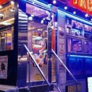 아사다타코 이미지