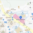 대신공원한신휴플러스 이미지