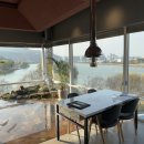 화로38 수성못점 이미지