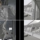 온리원굿즈