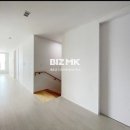 세종법률공인중개사사무소 이미지