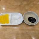 내정로174번길 이미지