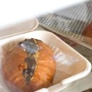 발한로 | 동해 묵호 맛집 지나당 두바이 휘낭시에 내돈내산 후기