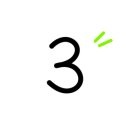 (주)캡슐플렉스 이미지