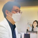 고덕리더스치과 이미지
