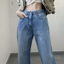 P-001 이미지