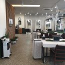 엠제이미용실 이미지