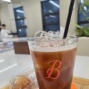 정화미용실 | 청담동 미용실 비오른헤어, 헤드스파 후기 (+두피 각질, 가려움)