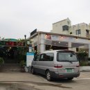 중문신라원말고기 이미지