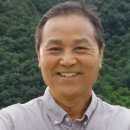 다울농장 이미지