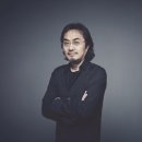 크리에이티브랩