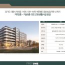 백운공인중개사사무소 이미지