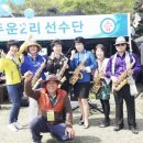 은혜요양원 이미지