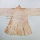 시대전기 이미지