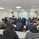 수산우체국 이미지