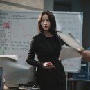 부돈 이미지