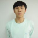 전주 -OPT운동처방센터- 을 소개합니다. 이미지
