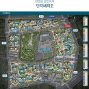 번영로 17 앞 이미지