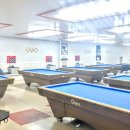 조아당구 이미지