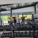 독립 트레이닝 센터 아산 모종점 | 크로스핏 선수와 함께 훈련을! 독립 선수반! &#34;천안 크로스핏&#34;&#34;아산 크로스핏&#34;