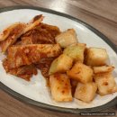 A.K 전자 | 을지로입구역 맛집 신가원 설렁탕 을지로 점심으로 적극 추천
