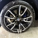 준디테일링 이미지