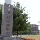 장안자동차병원 이미지