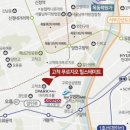 구로-고척-구로-2019 이미지