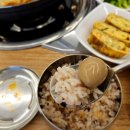 강릉동태탕 이미지