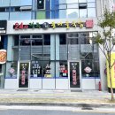 콩나물 노래연습장 이미지