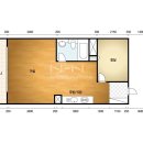 777공인중개사사무소 이미지